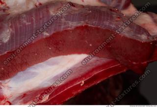 beef meat 0225